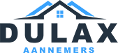 Dulax Aannemers