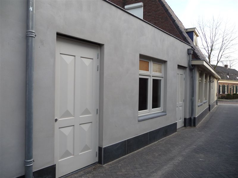 Schilderen